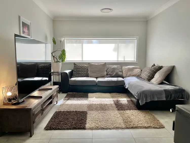 Fourth view of Homely house listing, 8B Chisholm Street, Callala Bay NSW 2540