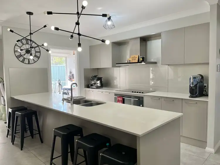 Fifth view of Homely house listing, 8B Chisholm Street, Callala Bay NSW 2540