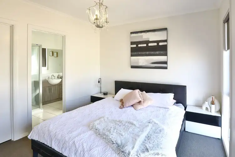 Fourth view of Homely unit listing, 2/5 John Monash Boulevard, Mildura VIC 3500