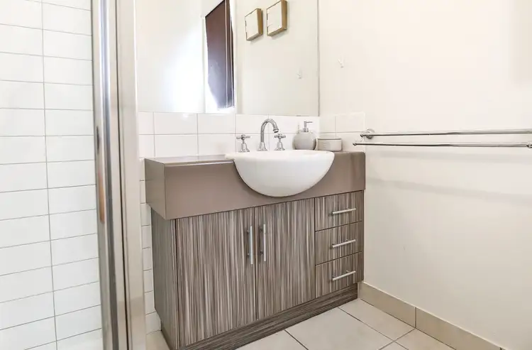 Fifth view of Homely unit listing, 2/5 John Monash Boulevard, Mildura VIC 3500