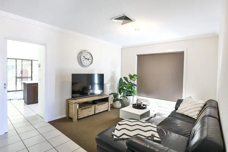 Sixth view of Homely unit listing, 2/5 John Monash Boulevard, Mildura VIC 3500