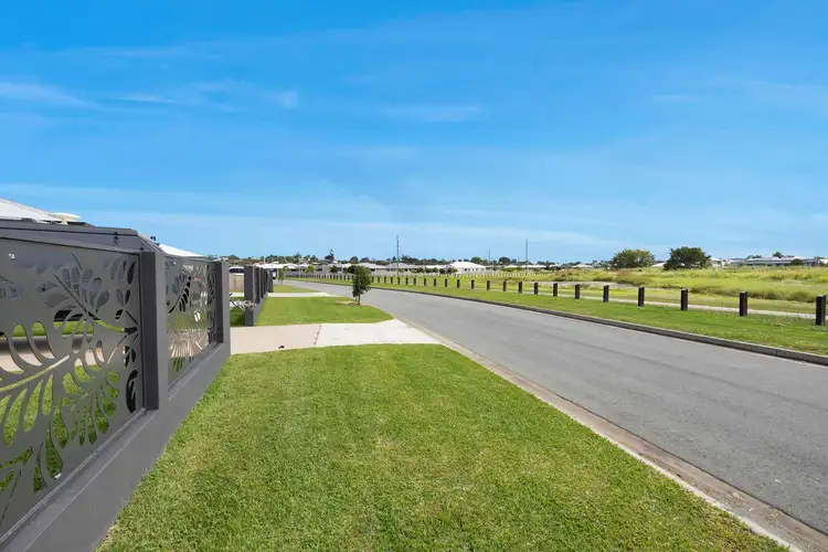 Fourth view of Homely house listing, 39 Jabiru Circuit, Rural View QLD 4740