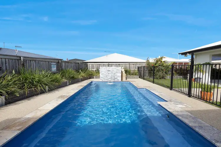 Fifth view of Homely house listing, 39 Jabiru Circuit, Rural View QLD 4740