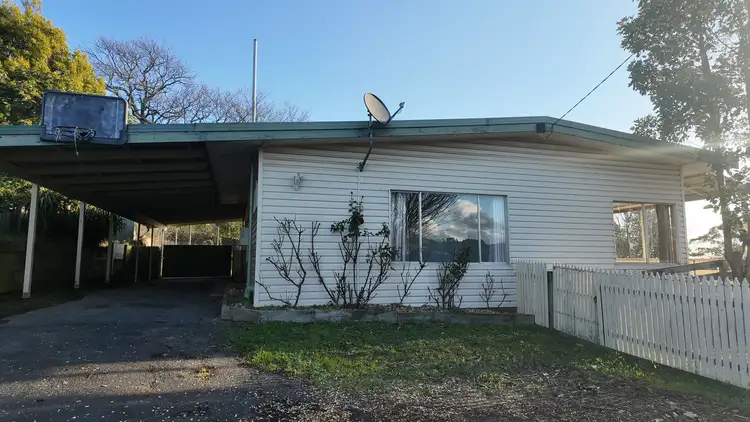 3 William Street, Korumburra VIC 3950