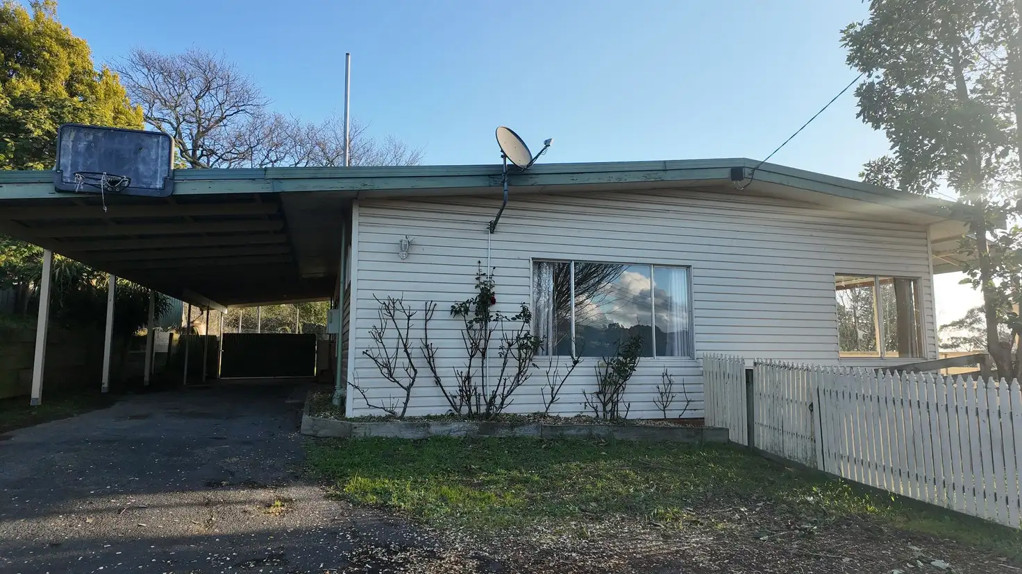Main view of Homely house listing, 3 William Street, Korumburra VIC 3950