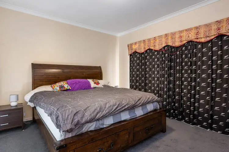 Sixth view of Homely unit listing, 5/40 Maxwell Street, Kalgoorlie WA 6430