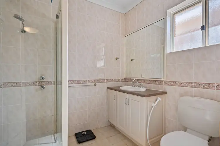 Seventh view of Homely unit listing, 5/40 Maxwell Street, Kalgoorlie WA 6430