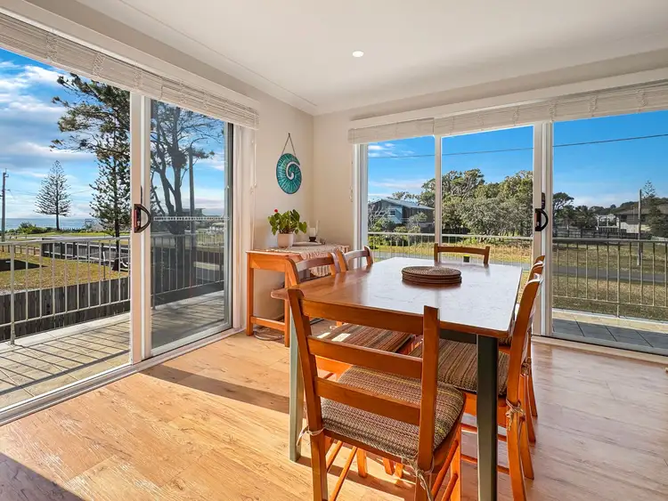 Seventh view of Homely house listing, 1 Haven Street, Culburra Beach NSW 2540