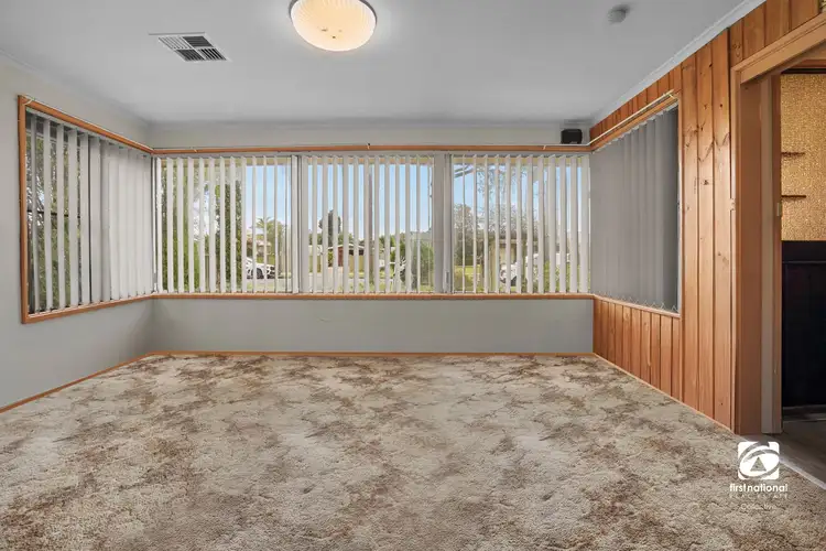 Third view of Homely house listing, 105 Doncaster Avenue, Narellan NSW 2567