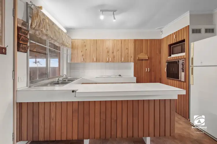 Fifth view of Homely house listing, 105 Doncaster Avenue, Narellan NSW 2567