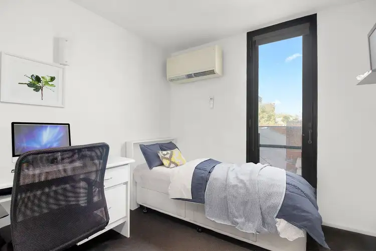 305/24 Barkly Place, Carlton VIC 3053