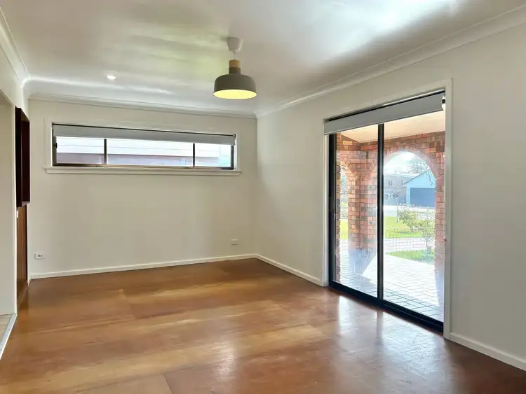 Third view of Homely house listing, 105 Penguins Head Road, Culburra Beach NSW 2540