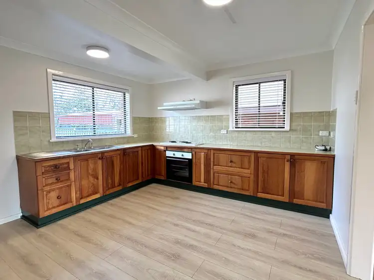 Fourth view of Homely house listing, 105 Penguins Head Road, Culburra Beach NSW 2540