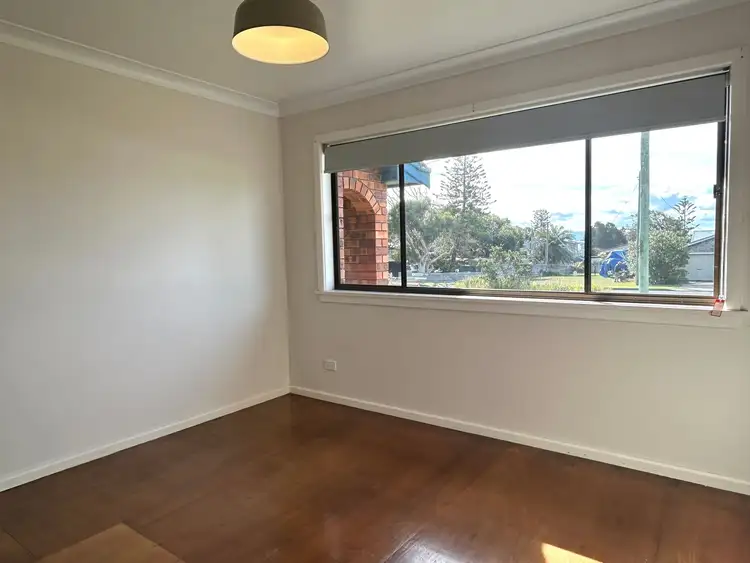 Fifth view of Homely house listing, 105 Penguins Head Road, Culburra Beach NSW 2540