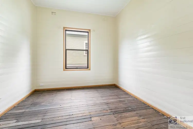 Fourth view of Homely house listing, 8 Cathcart Street, Lismore NSW 2480
