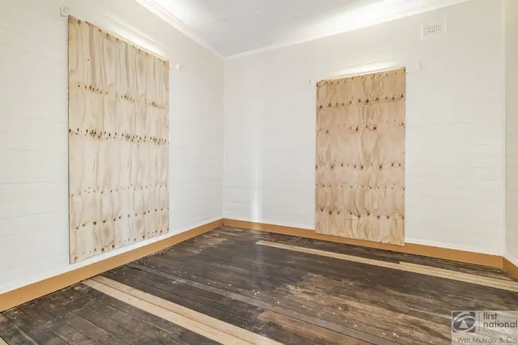 Fifth view of Homely house listing, 8 Cathcart Street, Lismore NSW 2480