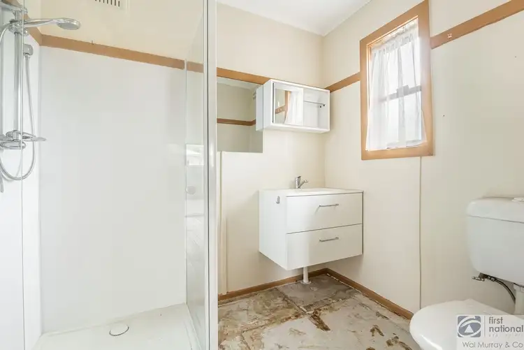 Sixth view of Homely house listing, 8 Cathcart Street, Lismore NSW 2480