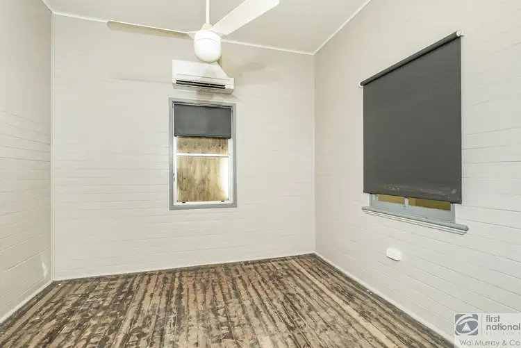 Third view of Homely house listing, 12 Hallam Street, North Lismore NSW 2480