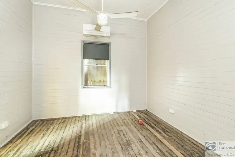 Fourth view of Homely house listing, 12 Hallam Street, North Lismore NSW 2480