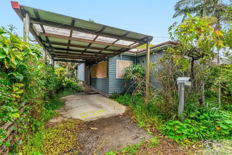 Main view of Homely house listing, 17 Frank Street, South Lismore NSW 2480