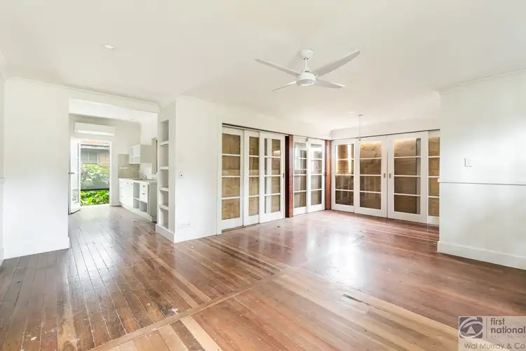 Second view of Homely house listing, 17 Frank Street, South Lismore NSW 2480