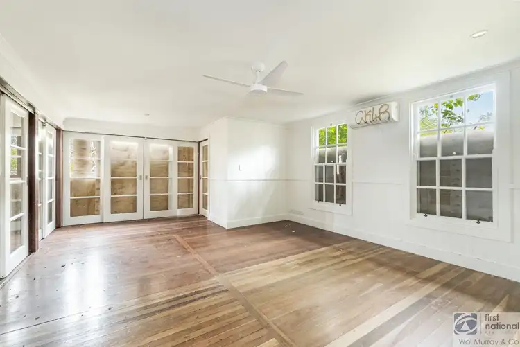 Third view of Homely house listing, 17 Frank Street, South Lismore NSW 2480