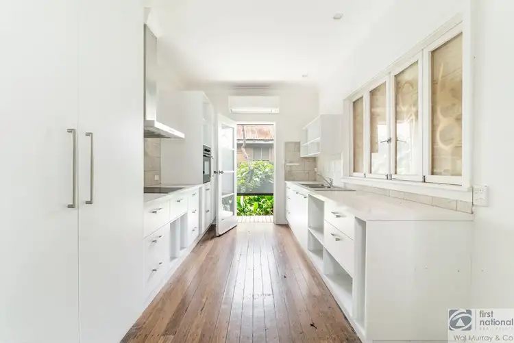 Fourth view of Homely house listing, 17 Frank Street, South Lismore NSW 2480