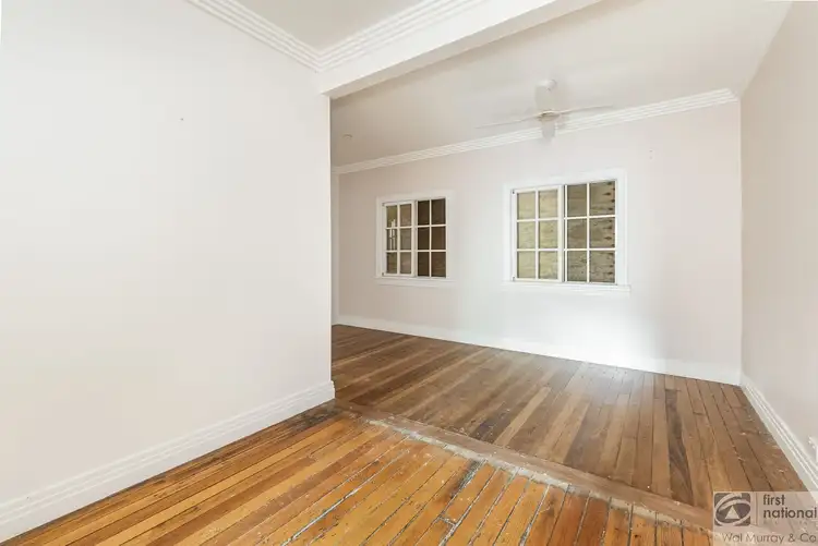 Fifth view of Homely house listing, 17 Frank Street, South Lismore NSW 2480