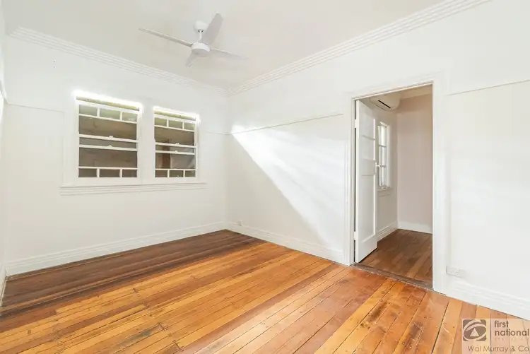 Sixth view of Homely house listing, 17 Frank Street, South Lismore NSW 2480