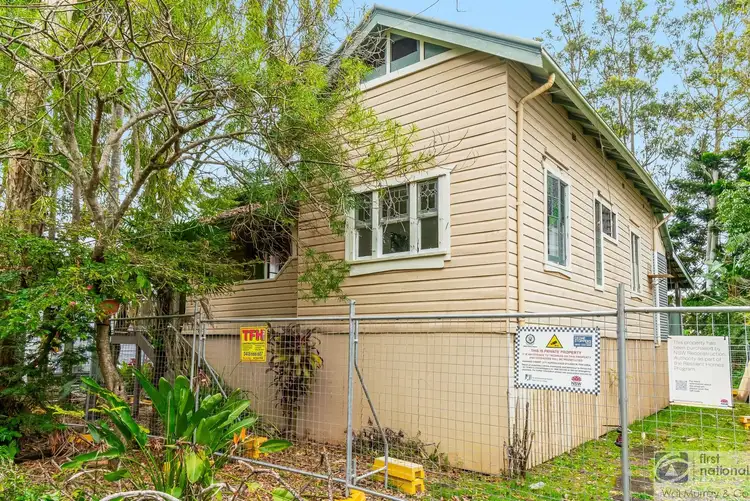 29 Cathcart Street, Girards Hill NSW 2480