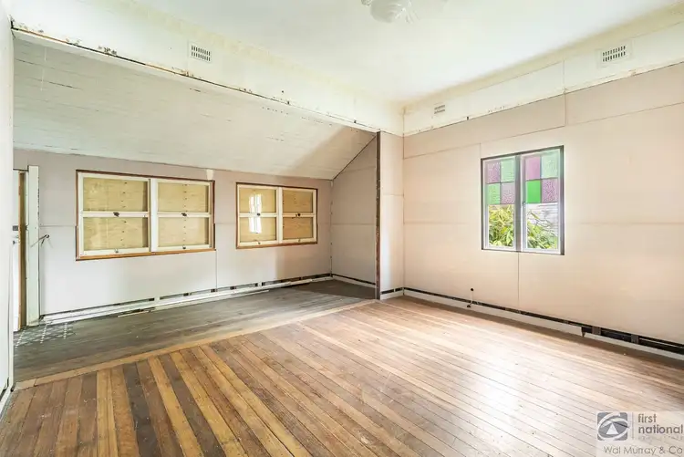 Second view of Homely house listing, 29 Cathcart Street, Girards Hill NSW 2480