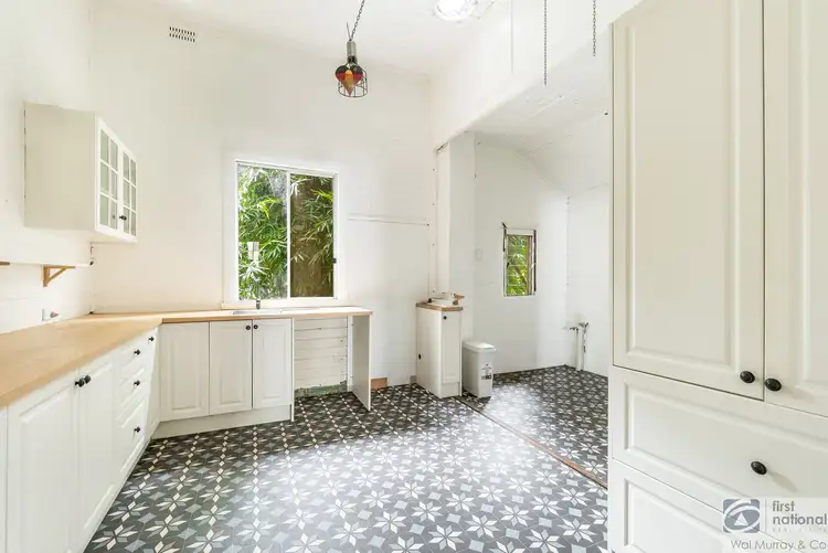 Third view of Homely house listing, 29 Cathcart Street, Girards Hill NSW 2480