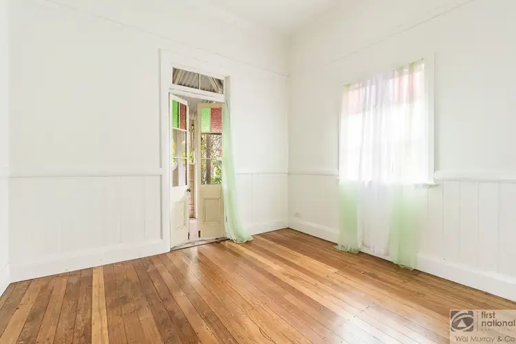 Fifth view of Homely house listing, 29 Cathcart Street, Girards Hill NSW 2480