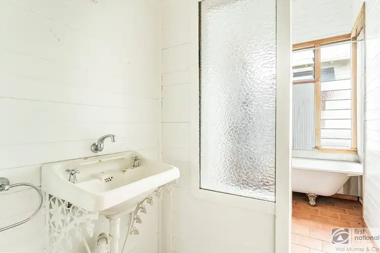 Sixth view of Homely house listing, 29 Cathcart Street, Girards Hill NSW 2480