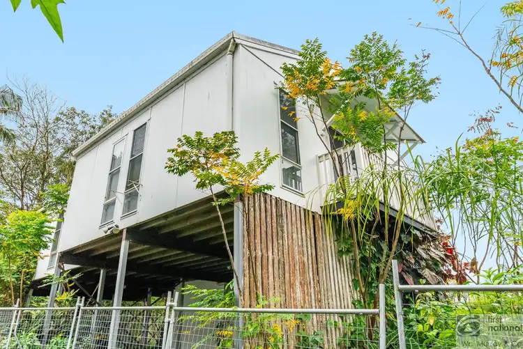 49 Union Street, South Lismore NSW 2480