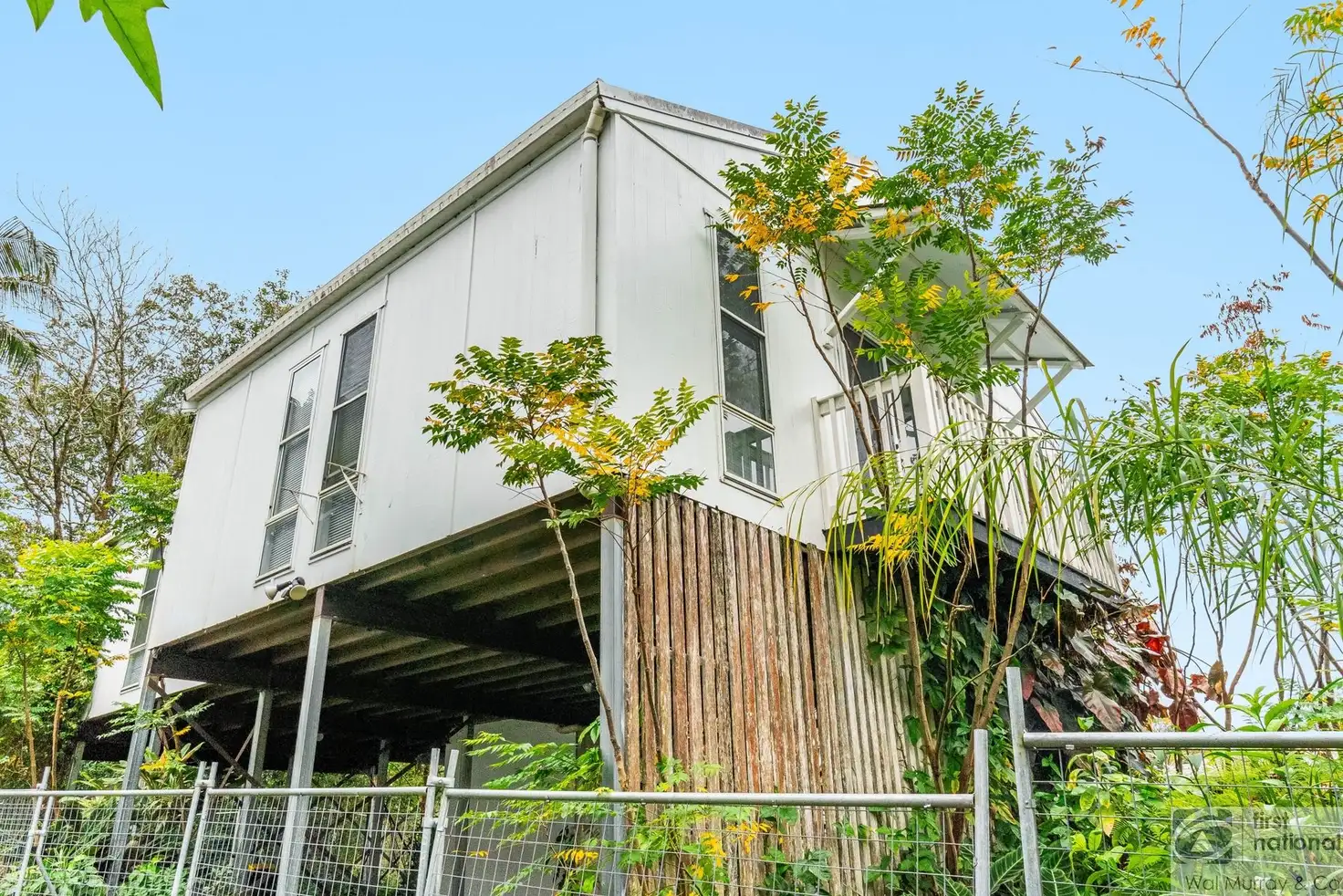 Main view of Homely house listing, 49 Union Street, South Lismore NSW 2480