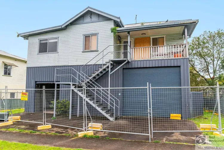 108 Laurel Avenue, Lismore NSW 2480