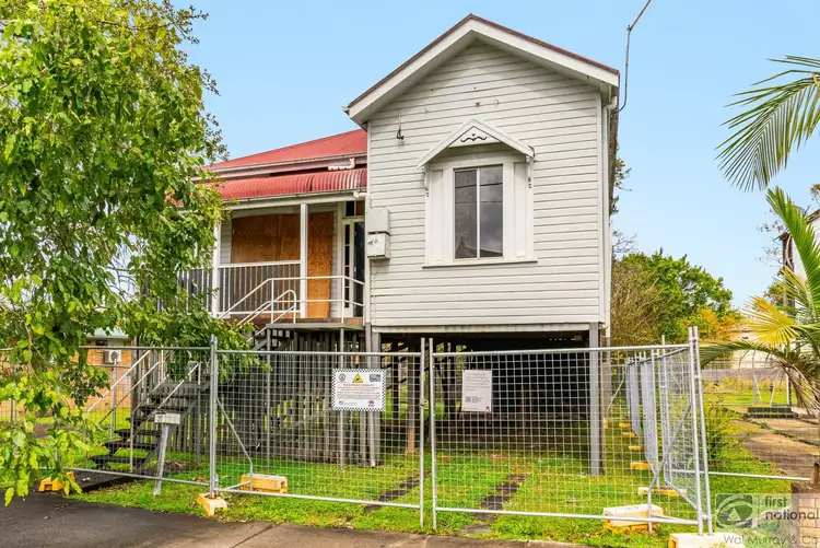 31 Orion Street, Lismore NSW 2480