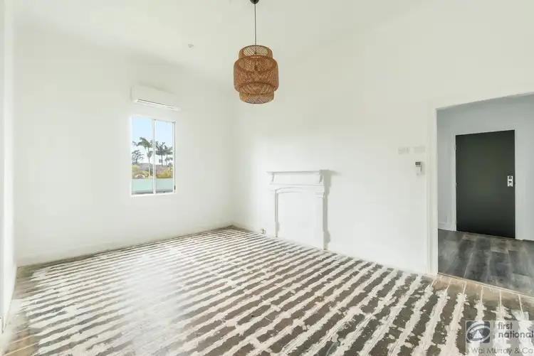 Second view of Homely house listing, 31 Orion Street, Lismore NSW 2480