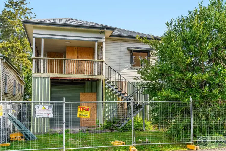 161 Magellan Street, Lismore NSW 2480