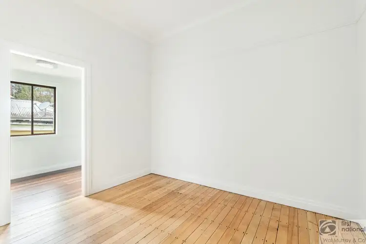 Sixth view of Homely house listing, 161 Magellan Street, Lismore NSW 2480