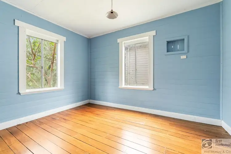Third view of Homely house listing, 316 Molesworth Street, East Lismore NSW 2480