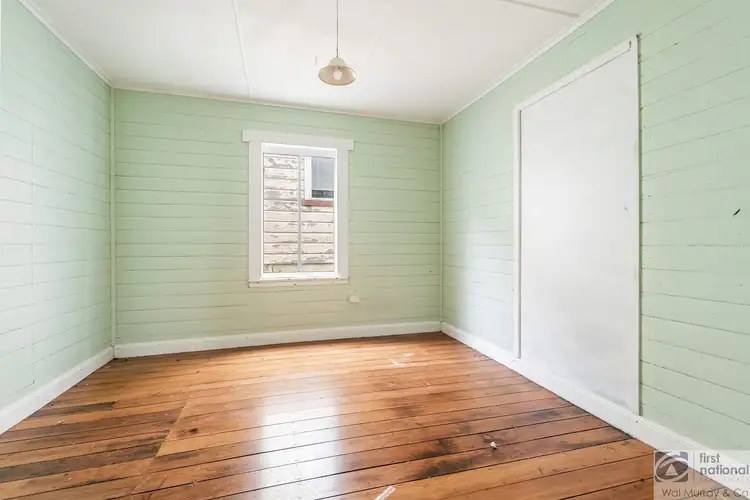 Fourth view of Homely house listing, 316 Molesworth Street, East Lismore NSW 2480