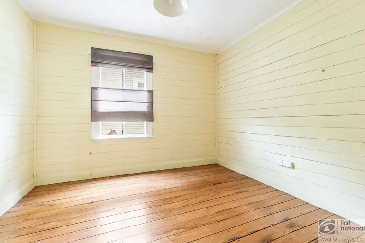 Fifth view of Homely house listing, 316 Molesworth Street, East Lismore NSW 2480