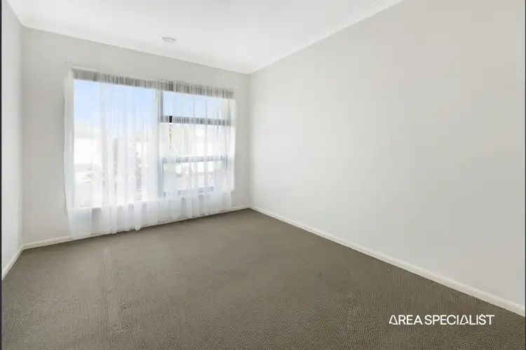 Second view of Homely house listing, 42 Mossey Crescent, Cranbourne East VIC 3977