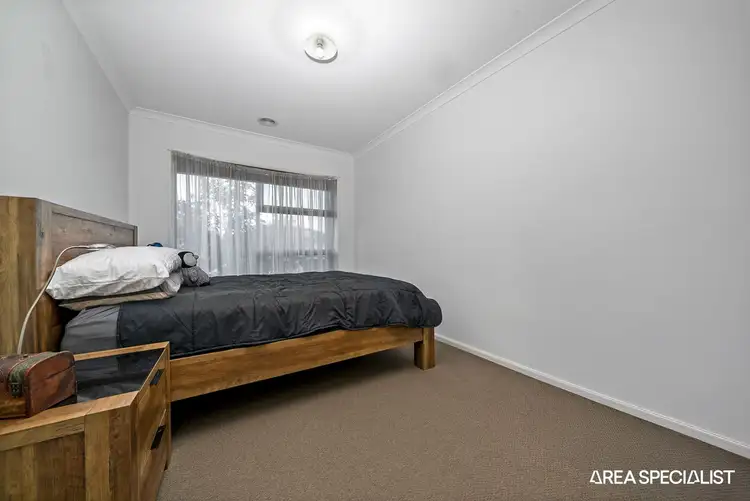 Third view of Homely house listing, 42 Mossey Crescent, Cranbourne East VIC 3977