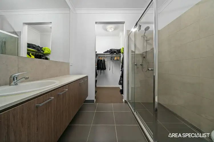 Fourth view of Homely house listing, 42 Mossey Crescent, Cranbourne East VIC 3977