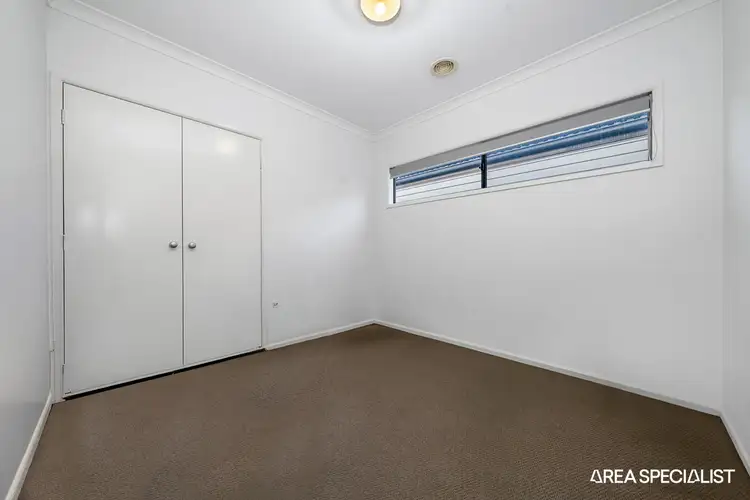 Fifth view of Homely house listing, 42 Mossey Crescent, Cranbourne East VIC 3977