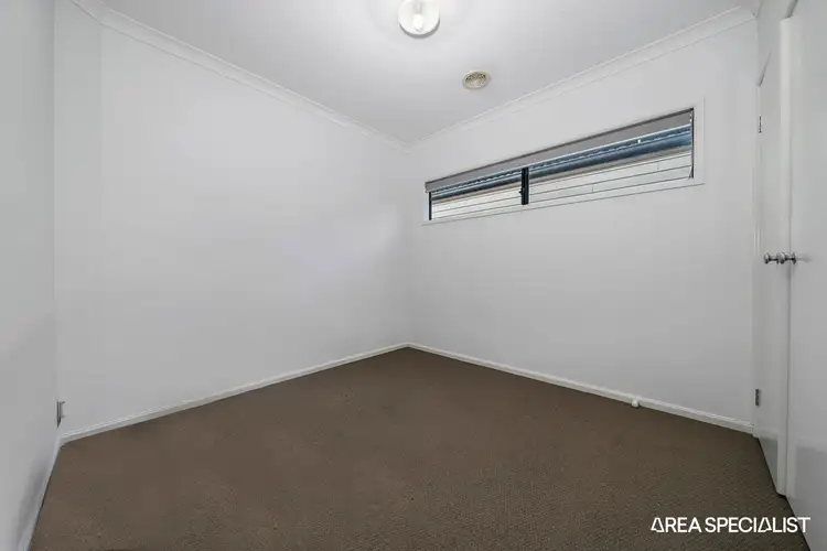 Sixth view of Homely house listing, 42 Mossey Crescent, Cranbourne East VIC 3977