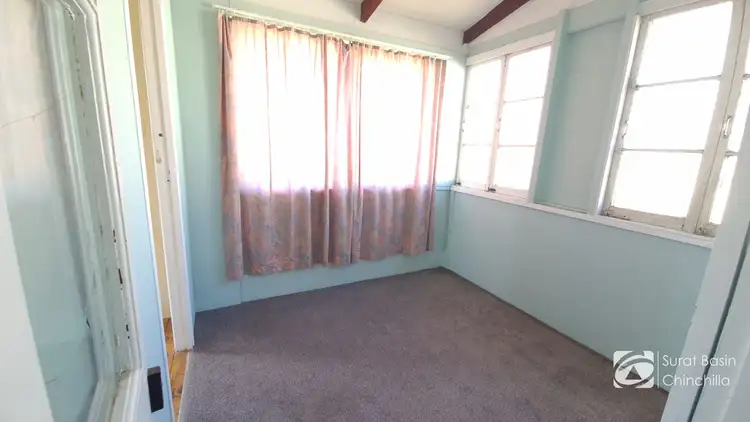 Sixth view of Homely house listing, 20 MCNULTY STREET, Miles QLD 4415